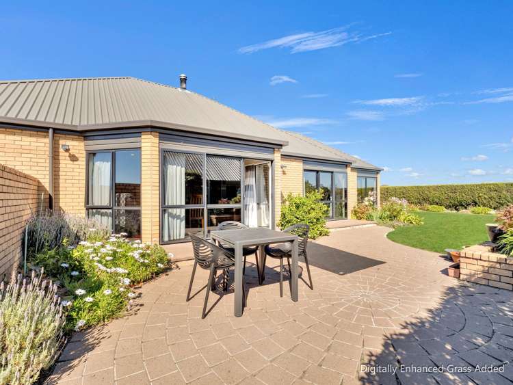 86 Roydon Drive Templeton_28