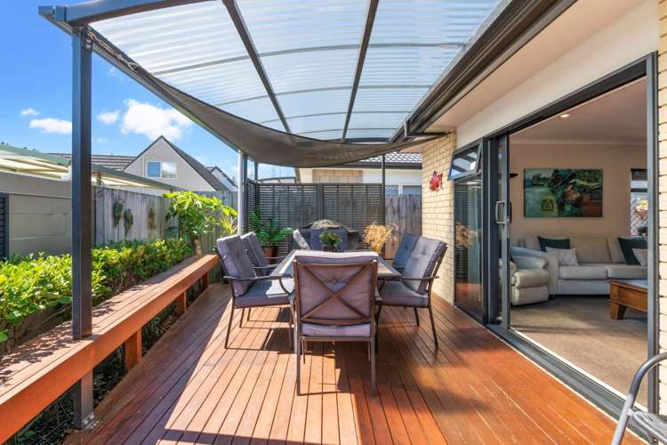 490c Hibiscus Coast Highway Orewa_21