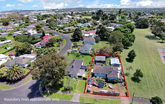 56 Torino Street Point England_1