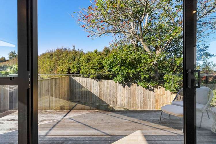 10b Clairville Crescent Wai O Taiki Bay_21