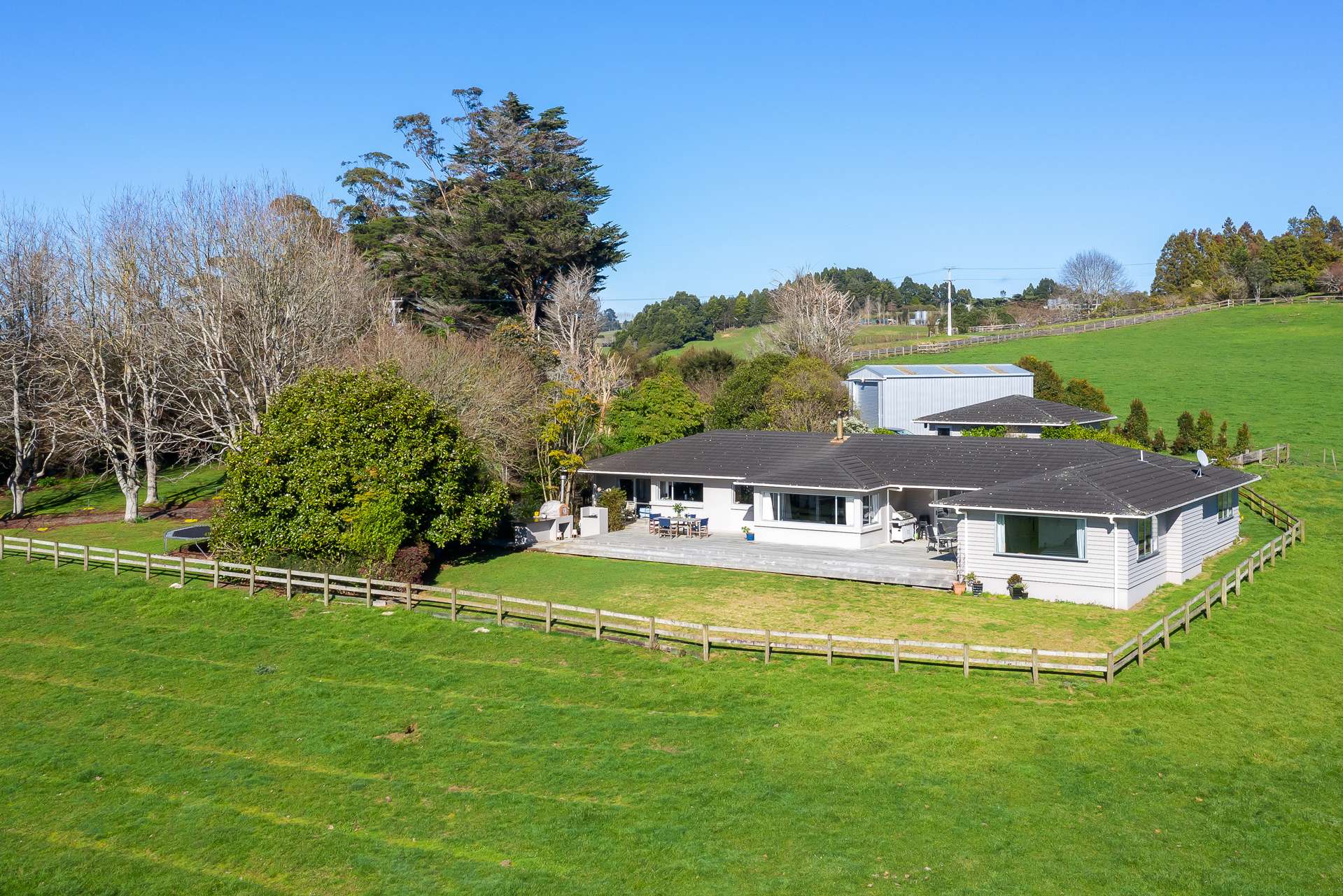 66 Garvie Road Hunua_0