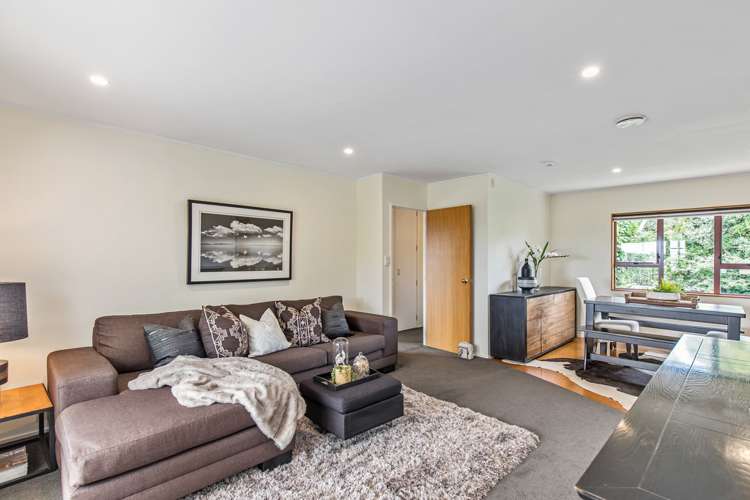 20b Bailey Road Mount Wellington_5