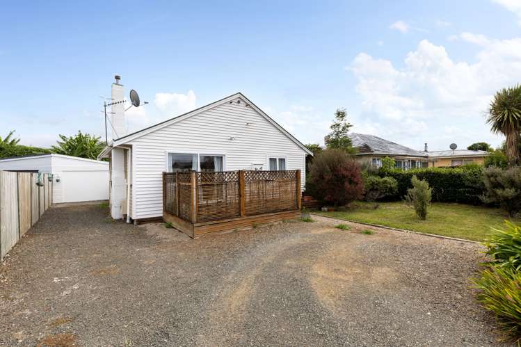17 Allen Street Frankton_1