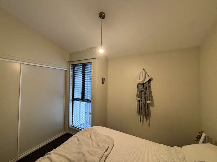 20/169 Fitzgerald Avenue Christchurch Central_6