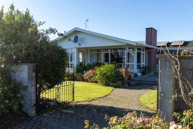 1 Cashel Street Waimate_1