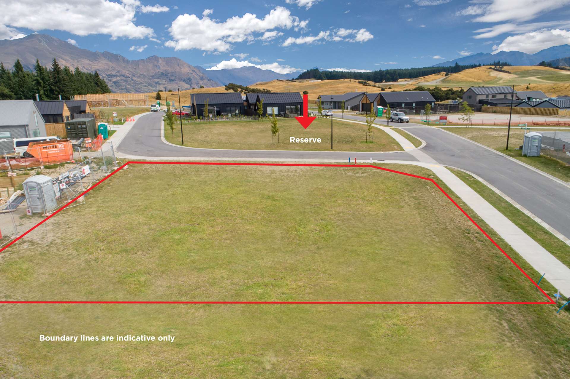 3 Sawdon Street Wanaka_0