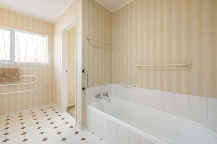 68a Palmerston Street Hamilton Central_7