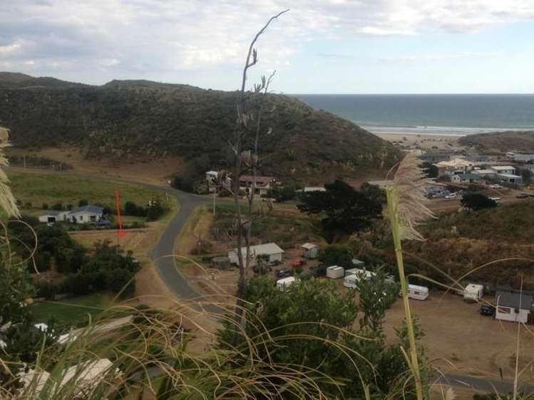 1161 Omamari Road Dargaville Surrounds_5