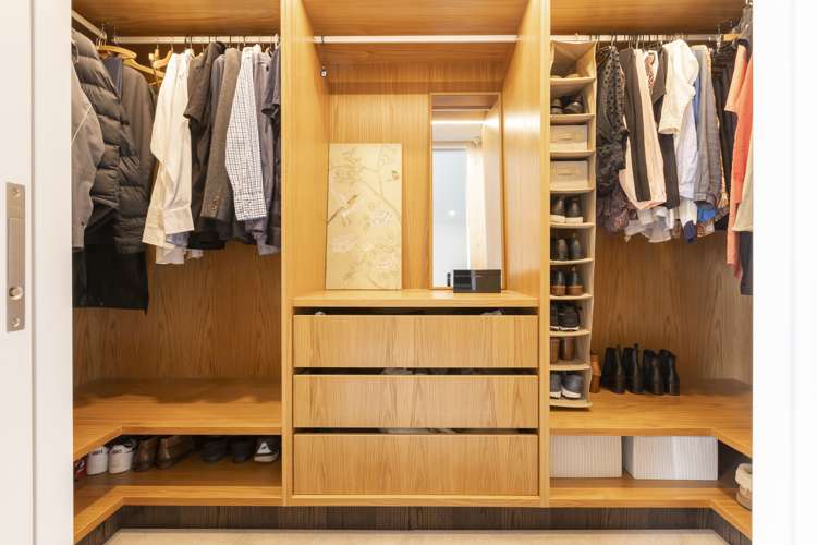 508/70 Daldy Street Auckland Central_14