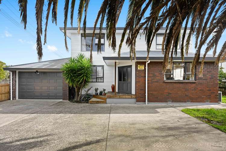 26 Balloch Street Fairfield_1