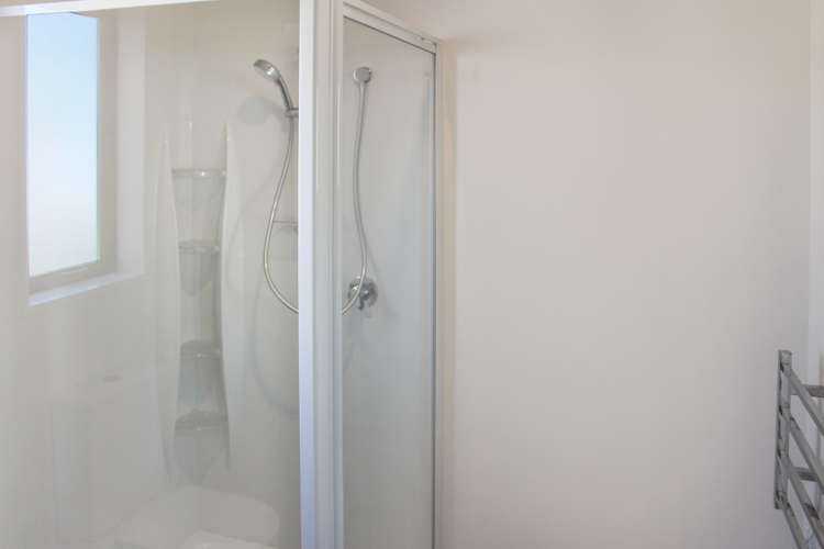 8/306 Worcester Street 1419_7
