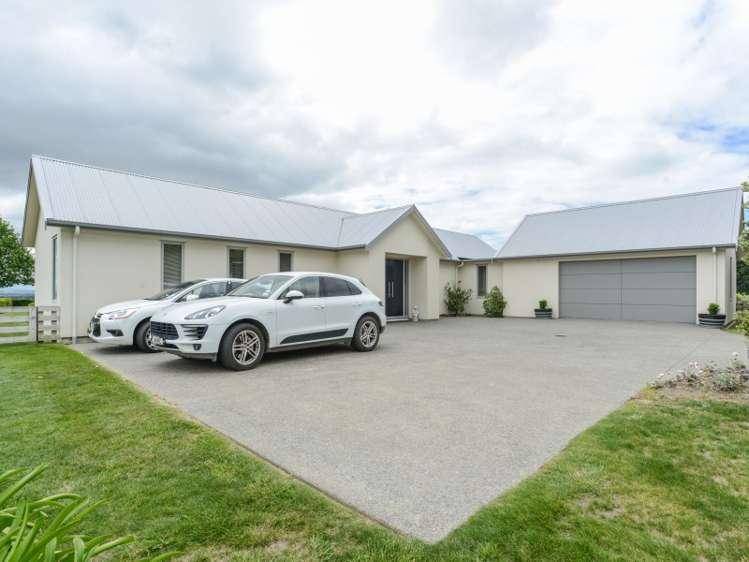 75 Aintree Road Havelock North_20