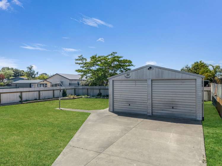 85 Margate Ave Flaxmere_13