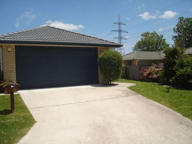 15 Nobleman Place Hamilton East_13