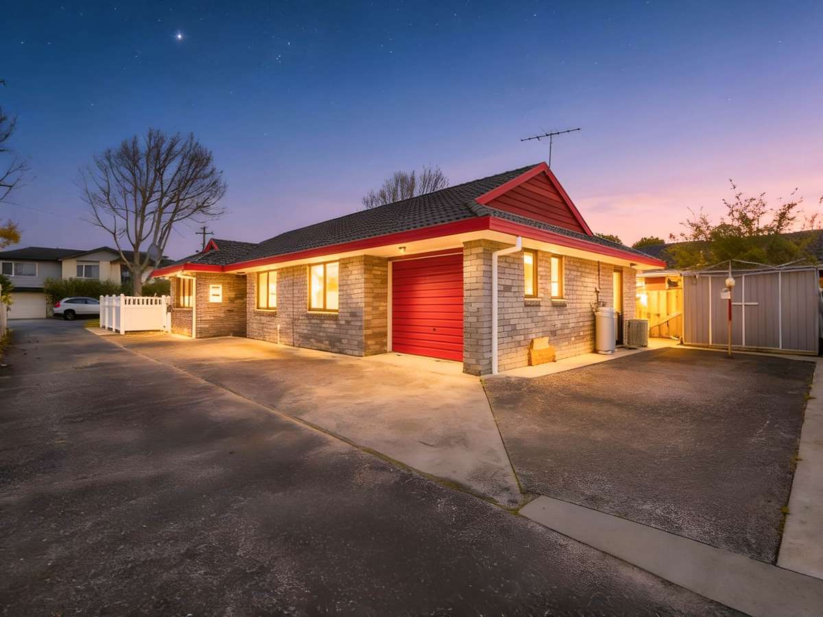 1/18 Mattson Road_0
