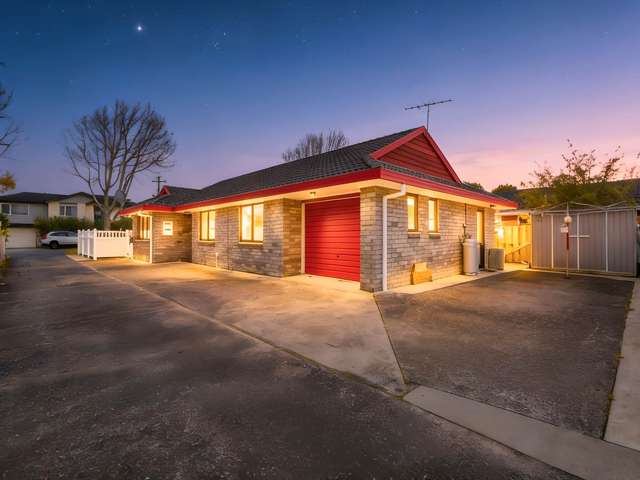 Auction Next Week. Don't Miss Out !