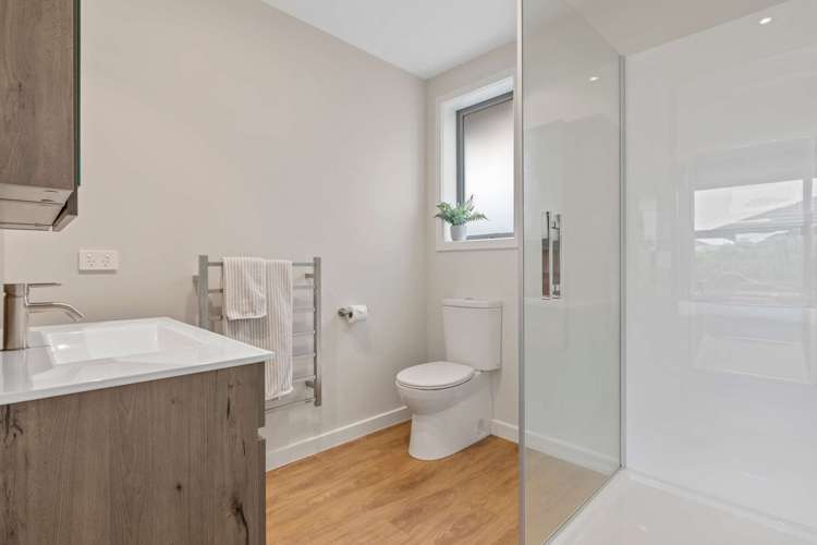 24 Stevenson Drive Papamoa_14