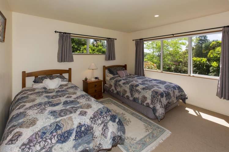 39 Watrous Downs Maungatapere_13