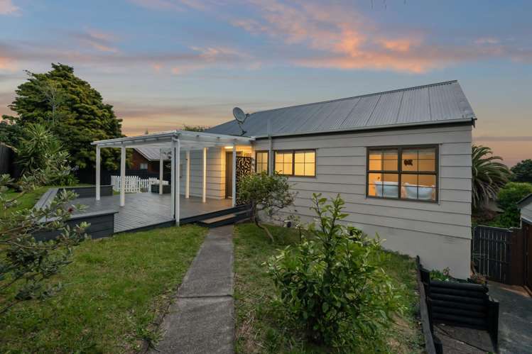 17 Palmetto Place Goodwood Heights_17