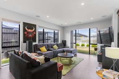 11 Edward Abell Street_3