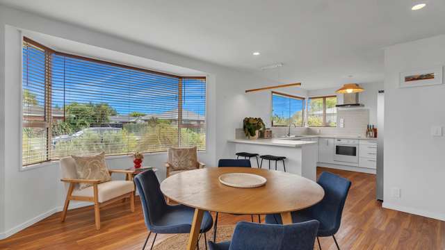 16 Thistledown Place Woolston_1