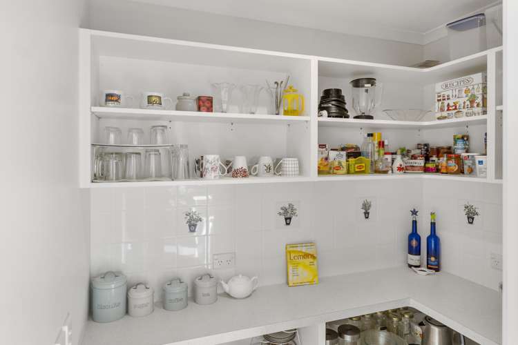 33 Panorama Drive Enner Glynn_9