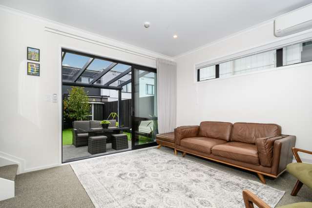 41 Walter Merton Road Hobsonville_3