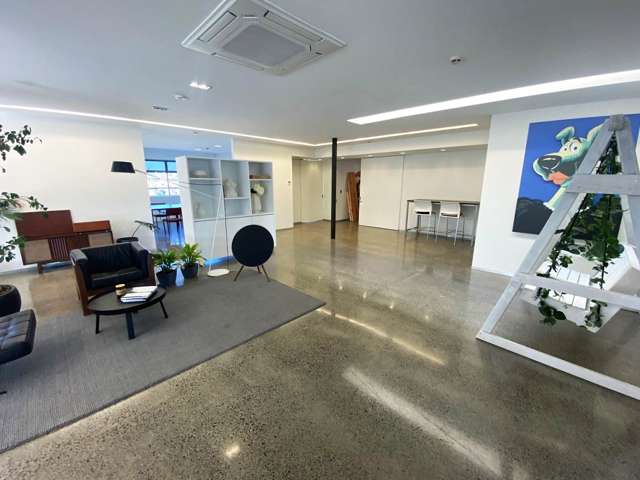 26 Putiki Street Grey Lynn_4