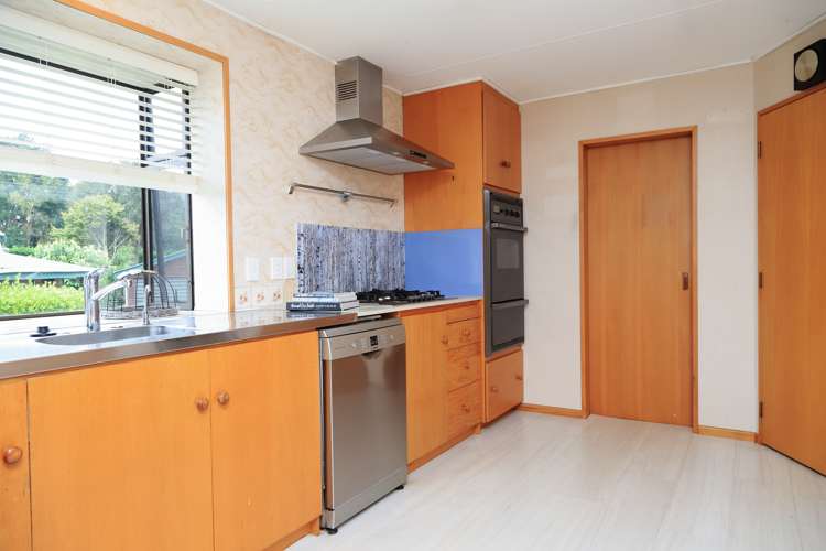 7 Ridgwell Place Stirling_1