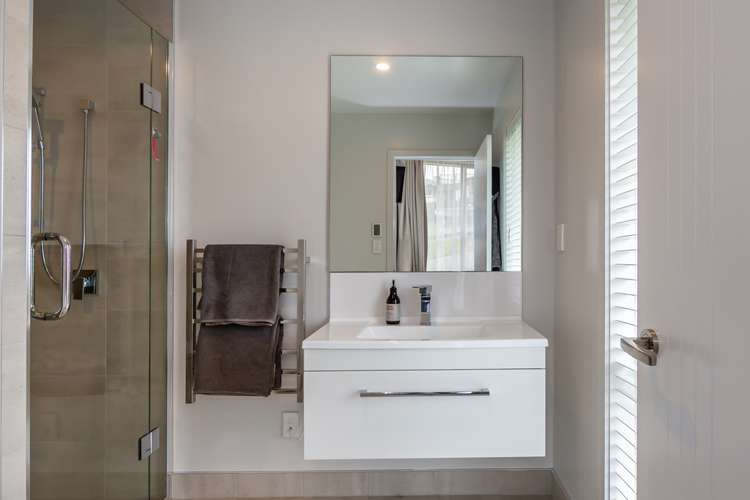 25 Te Waikare Street Lincoln_10