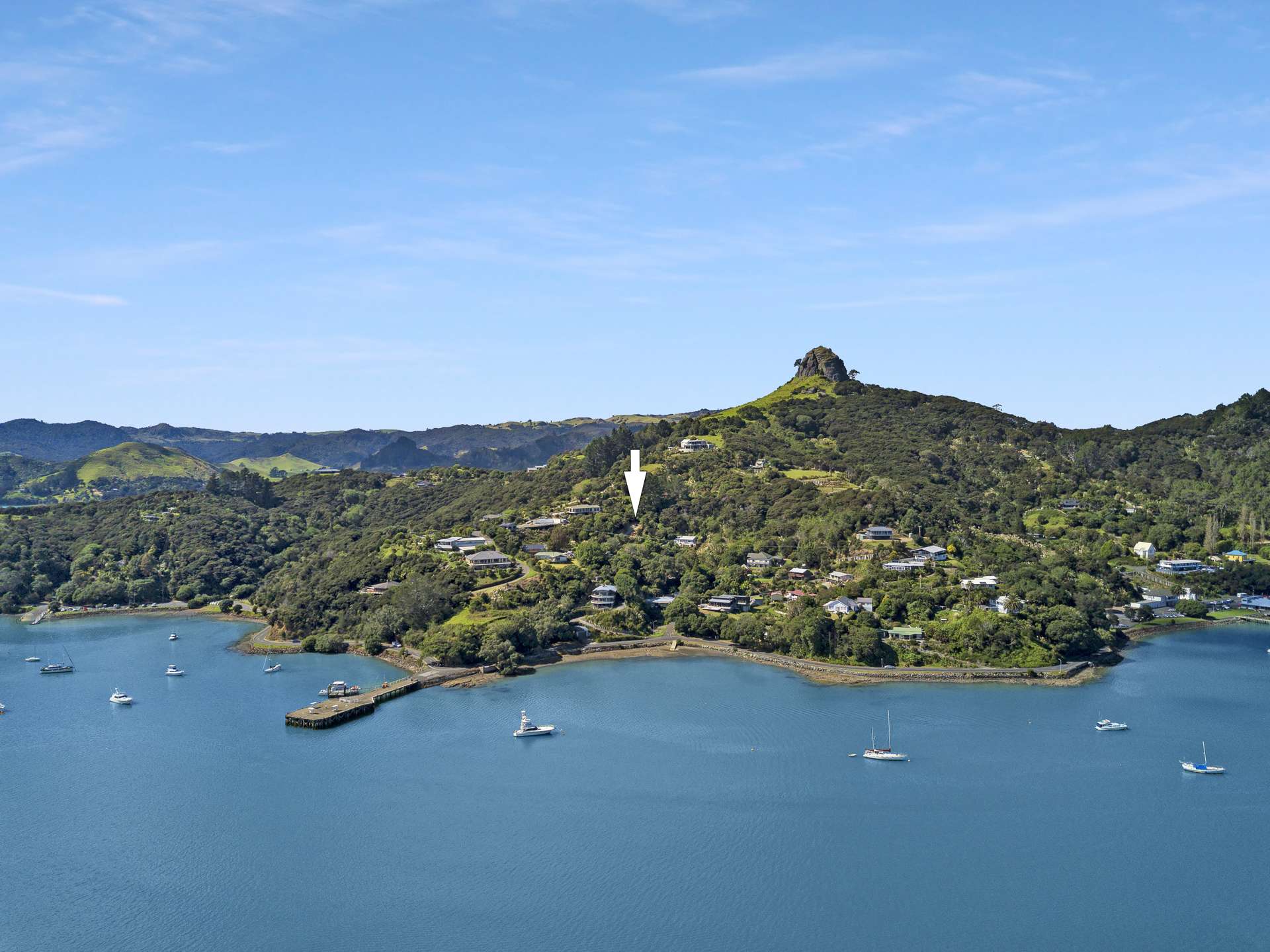 22 Old Hospital Road Whangaroa_0