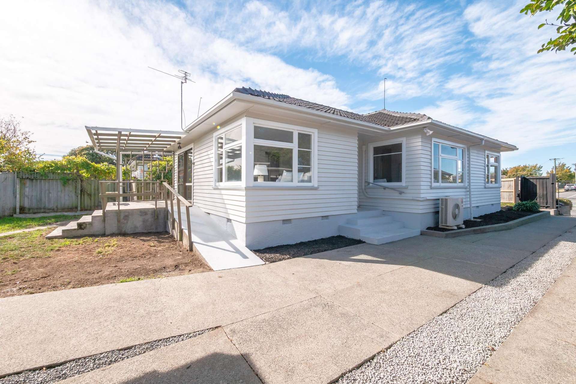 329 Wainoni Road Avondale_0