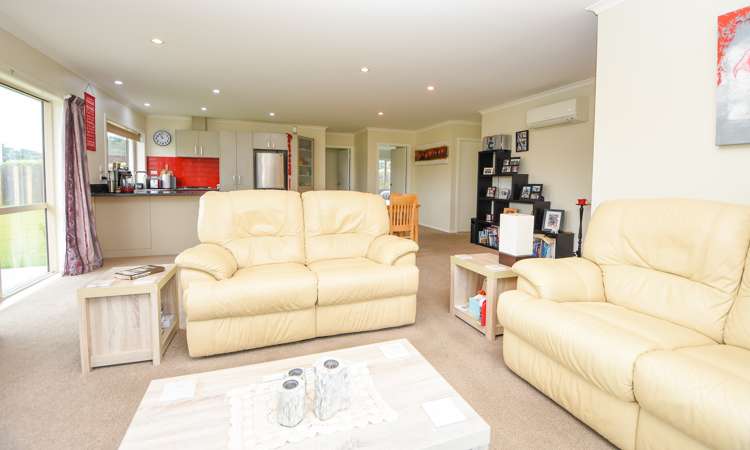 6 Madison Street Carterton_8