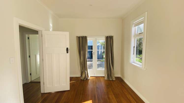 34 West Street Greytown_5