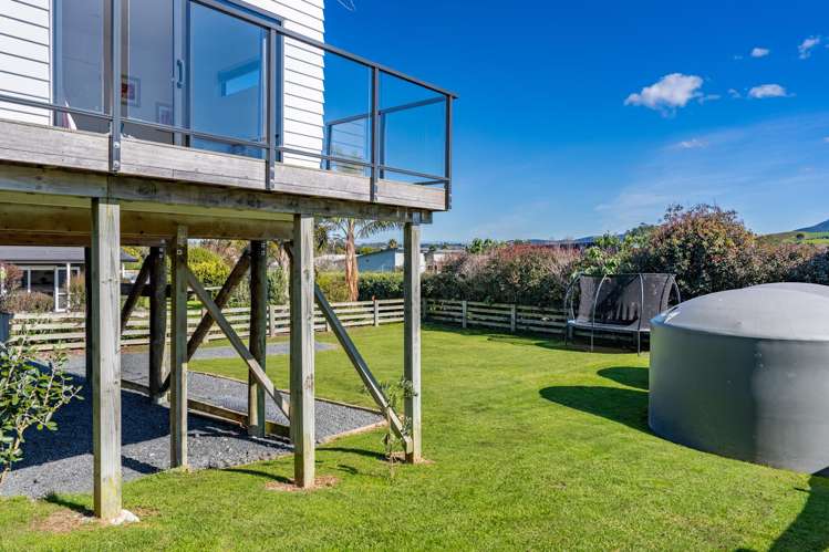 193 Thelma Road North Mangawhai Heads_19