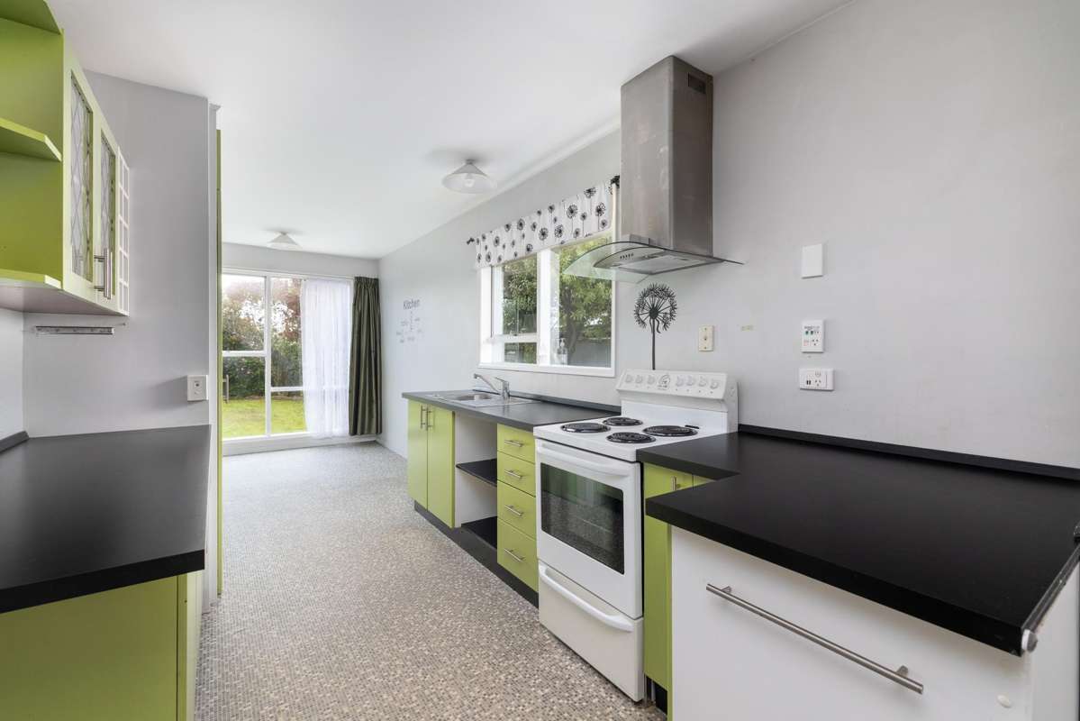 10 Woodlands Place_1
