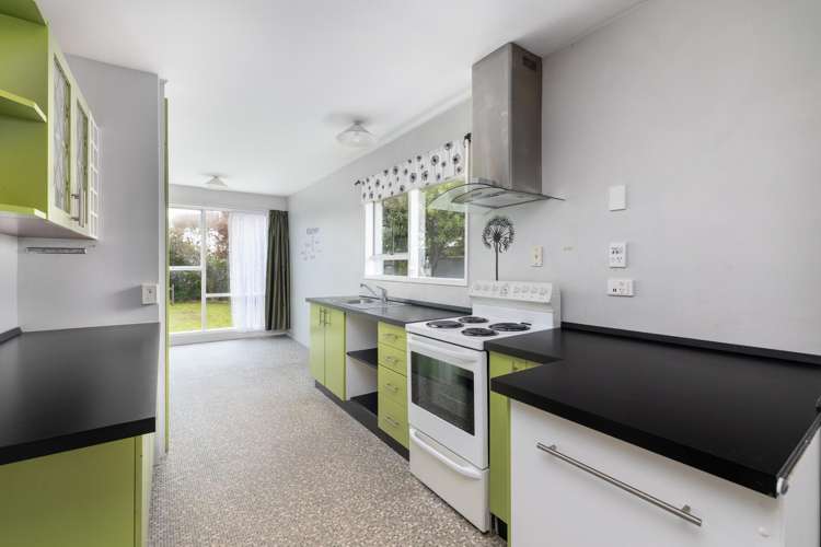 10 Woodlands Place Aranui_5