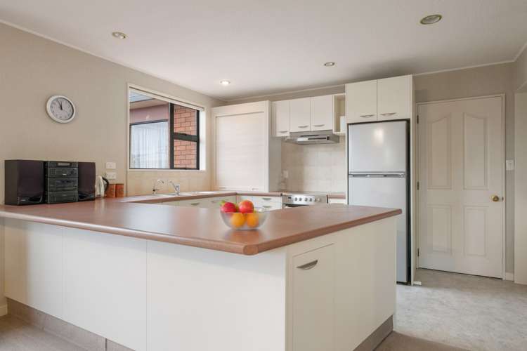 50 Bantry Street Alexandra_1