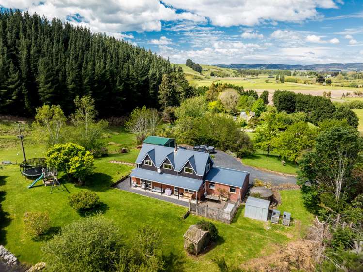 292 Waipori Falls Road Berwick_20