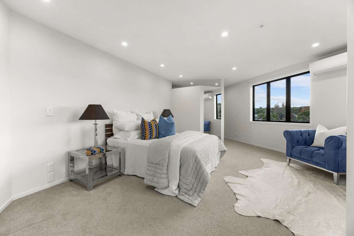74 Allum Street_5