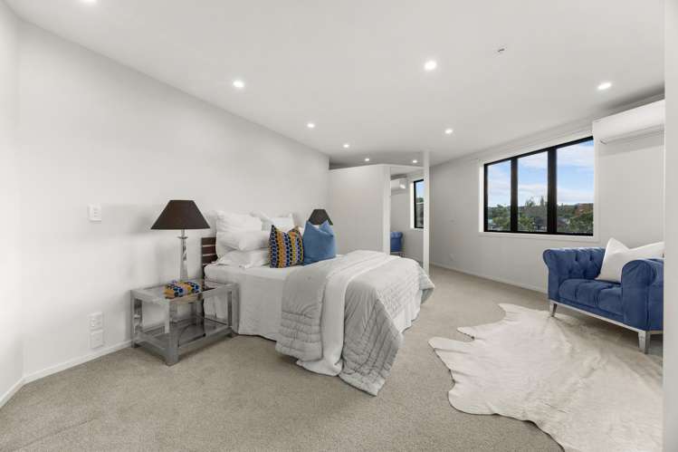 74 Allum Street Kohimarama_9