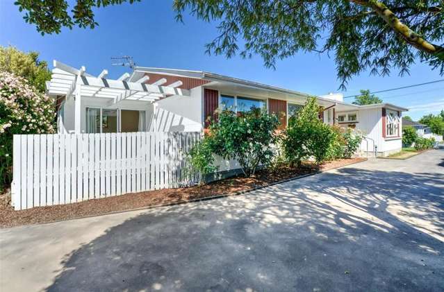 70 Gardiners Road Bishopdale_2