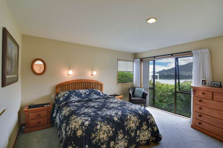 2 Milward Place Kelvin Heights_15