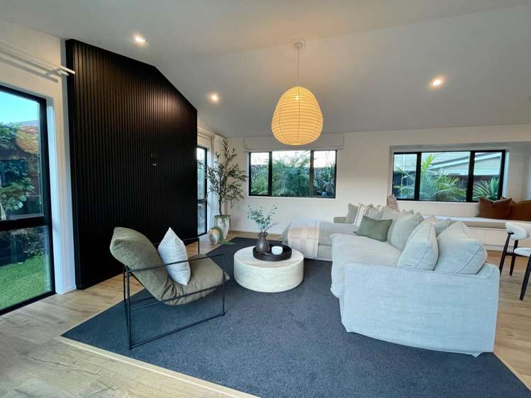 32 Te Rata Boulevard Karaka_9