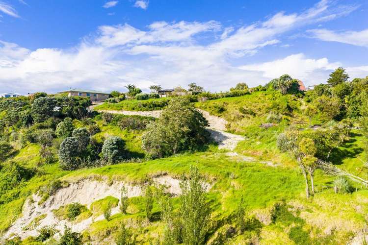 17 Kotare Crescent Pahi_22