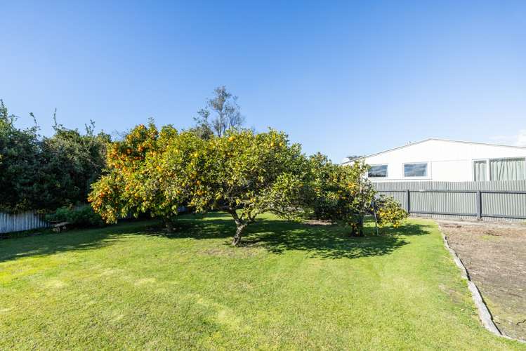 1017b Konini Street Mahora_13