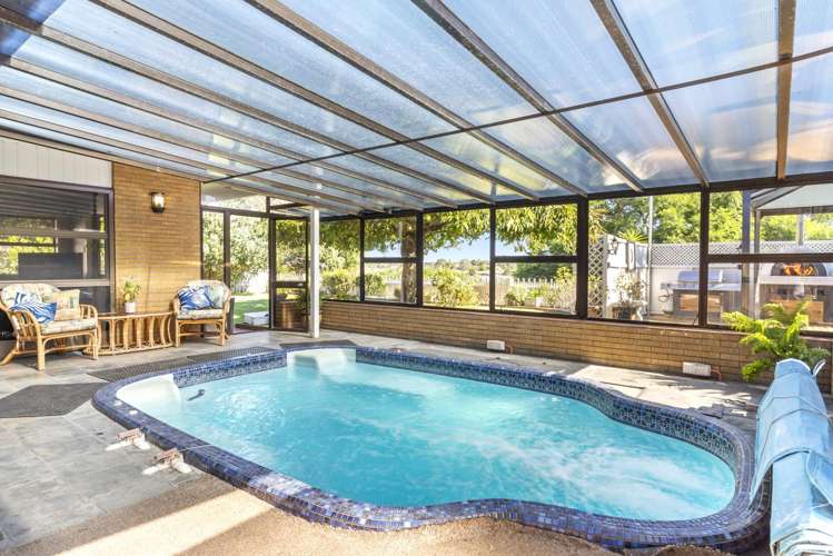 7 Riksha Place Conifer Grove_18