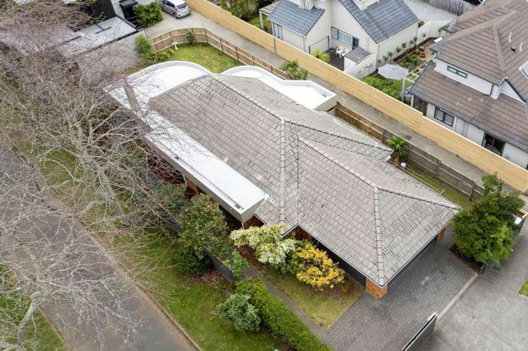 32 Melanesia Road Kohimarama_11