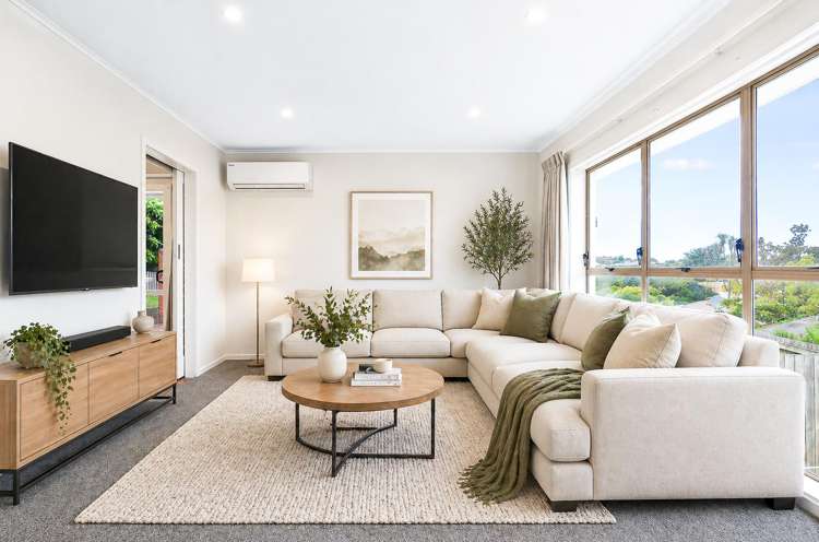 3 Glamis Avenue Dinsdale_8