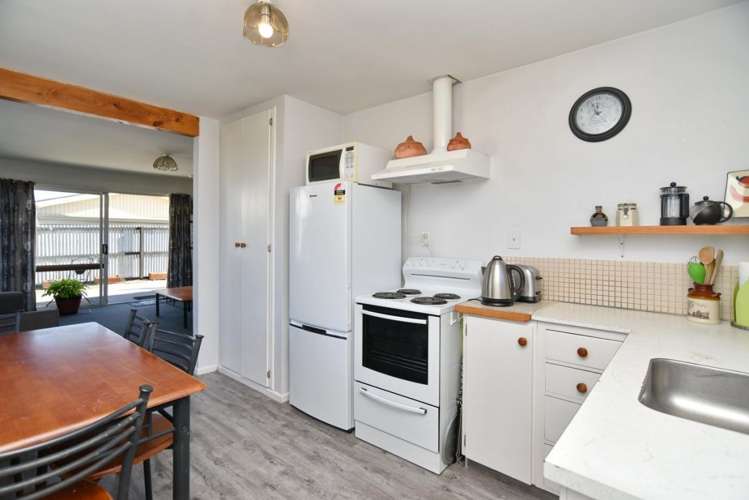 21b Charles Street Rangiora_6